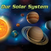 Our Solar System cover image cdn