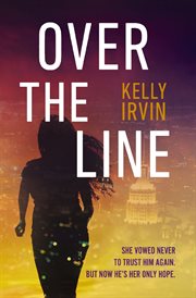 Over the line cover image cdn