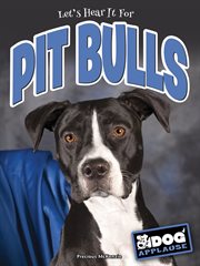 Pit bulls cover image cdn