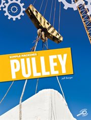 Pulley, grades 1 - 3 cover image cdn