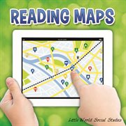 Reading maps cover image cdn