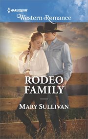 Rodeo family cover image cdn