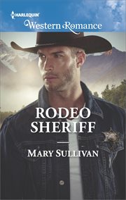 Rodeo sheriff cover image cdn