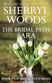 The bridal path. Sara cover image cdn