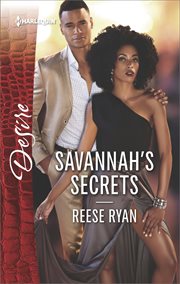 Savannah's secrets cover image cdn