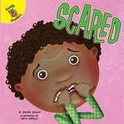 Scared cover image cdn