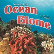 Seasons of the ocean biome cover image cdn
