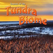 Seasons of the tundra biome cover image cdn