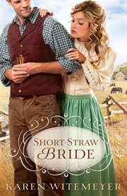 Short-straw bride cover image cdn
