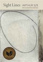 Sight lines cover image cdn