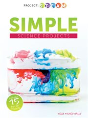 Simple science projects cover image cdn