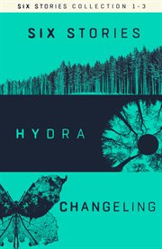 Six stories collection 1-3 cover image cdn