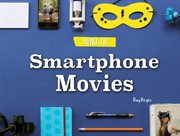 Smartphone movies cover image cdn