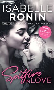 Spitfire in love cover image cdn
