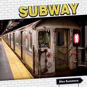 Subway cover image cdn