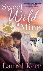 Sweet wild of mine cover image cdn