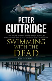 Swimming with the dead cover image cdn