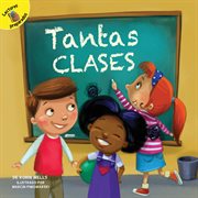 Tantas clases cover image cdn