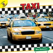 Taxi cover image cdn