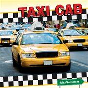 Taxi cab cover image cdn