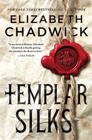 Templar silks cover image cdn