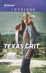 Texas grit cover image cdn