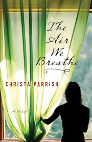 The air we breathe cover image cdn