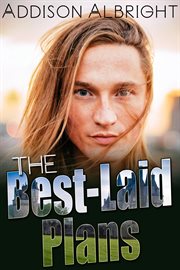 The best-laid plans cover image cdn