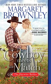 The cowboy meets his match cover image cdn