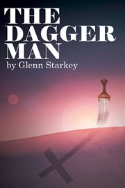 The daggerman cover image cdn