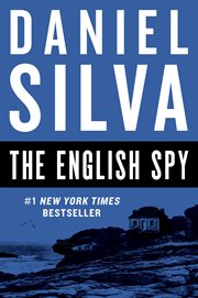 The English spy cover image cdn