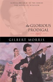 The glorious prodigal cover image cdn