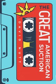 The great American suction cover image cdn