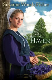 The haven. A Novel cover image cdn
