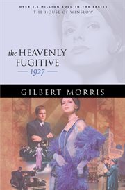 The heavenly fugitive cover image cdn