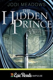 The hidden prince cover image cdn