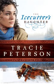 The icecutter's daughter cover image cdn
