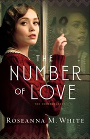 The number of love cover image cdn