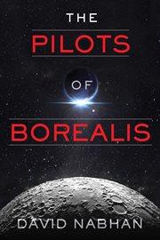 The pilots of Borealis cover image cdn