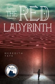 The red labyrinth cover image cdn