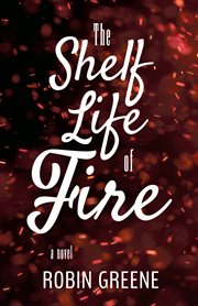 The shelf life of fire cover image cdn