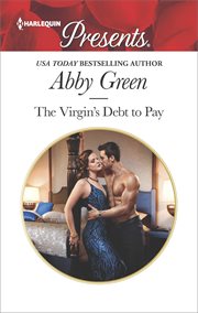 The virgin's debt to pay cover image cdn