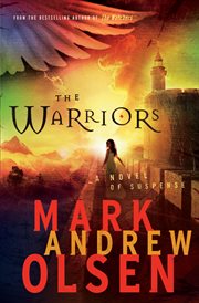 The warriors cover image cdn