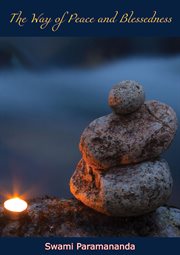 The way of peace and blessedness cover image cdn