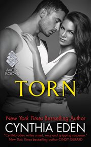 Torn cover image cdn