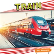 Train cover image cdn