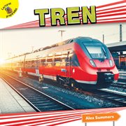 Tren cover image cdn