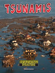 Tsunamis cover image cdn