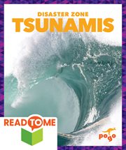 Tsunamis cover image cdn
