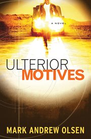 Ulterior motives cover image cdn
